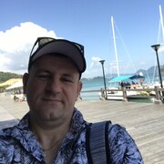 ���������� ������, ���� ������� ������, 52 ����, ������������ ��� ����� � ���������, c�������� ���������