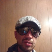 ���������� �����-���������, ���� ������� ������, 39 ���, ������������ ��� ������, ����� � ���������, c�������� ���������