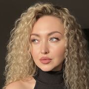 ���������� Salce, ������� Mary, 46