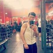   ,   , 22 ,   ,   , c 