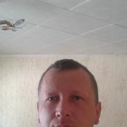  ,  , 43