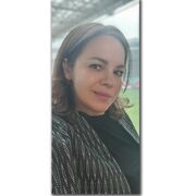  ,   Svetlana, 42 ,   c 