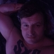 ���������� ������, ���� ������� ������, 35 ���, ������������ ��� ������, ����� � ���������, c�������� ���������