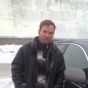 ���������� ���������, ���� ������� �������, 48 ���, ������������ ��� ����� � ���������, c�������� ���������