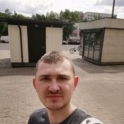 ���������� ������, ���� ������� ����, 33 ����, ������������ ��� ������, ����� � ���������, c�������� ���������, ���������