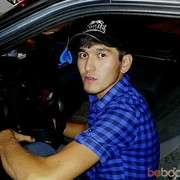 ���������� ������, ���� ������� ����, 35 ���, ������������ ��� ������, ����� � ���������, c�������� ���������