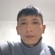 ���������� ������, ���� ������� Ermuhan, 37 ���, ������������ ��� ������, ����� � ���������