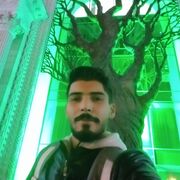 ���������� ������, ���� ����� ����, 25 ���, ������������ ��� ������, ����� � ���������