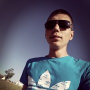  ,   , 25 ,   