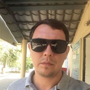 ���������� ���������, ���� ������� ������, 38 ���, ������������ ��� ����� � ���������, c�������� ���������, ���������