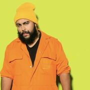 ���������� ������, ���� ������� �����, 32 ����, ������������ ��� c�������� ���������