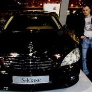  ,   Vlad, 44 ,     , c 
