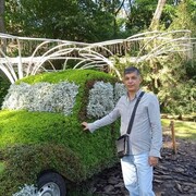 ,   , 59 ,   ,   , c 