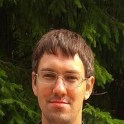 ���������� ������, ���� ������� �����, 34 ����, ������������ ��� ������, ����� � ���������, c�������� ���������, ���������