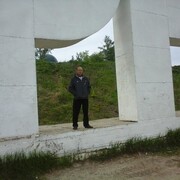 ���������� �������, ���� ������� ������, 46 ���, ������������ ��� ������, ����� � ���������, c�������� ���������