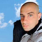 ���������� ��������, ���� ������� ������, 38 ���, ������������ ��� ������, ����� � ���������, c�������� ���������