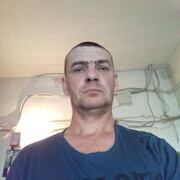 ���������� ������, ���� ������� �������, 52 ����, ������������ 