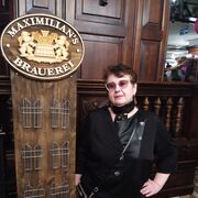 ���������� ����������, ���� ������� Yulia, 49 ���, ������������ ��� ����� � ���������, c�������� ���������