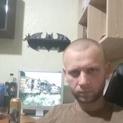  ,   , 38 ,   ,   