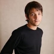  ,   Badboy, 41 ,   ,   , c 