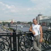 ���������� �������������, ���� ������� �������, 41 ���, ������������ ��� ������, ����� � ���������, c�������� ���������, ���������