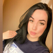  ,   , 32 ,   c 