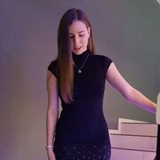 ���������� �������, ���� ������� ���, 24 ����, ������������ ��� ������, ����� � ���������, c�������� ���������, ���������