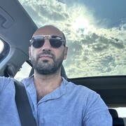  ,   , 47 ,   ,   , 