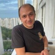 ���������� ������, ���� ������� �����, 35 ���, ������������ ��� ������, ����� � ���������