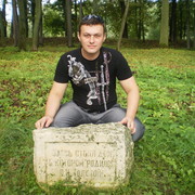   ,   , 39 ,  