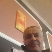  ,   , 56 ,   