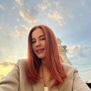 ���������� ������, �����