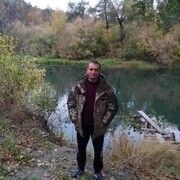  ,   , 44 ,   
