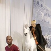  ,   , 46 ,   ,   