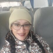 ,   , 37 ,     , c , 
