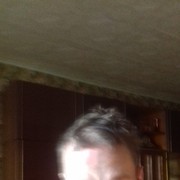   ,   , 41 ,   