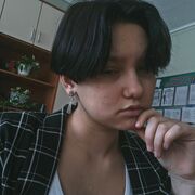  ,   Yulia, 22 ,  