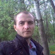  ,   Valera, 37 ,     , c 