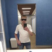 ���������� ������ ��������, ���� ������� ���������, 40 ���, ������������ ��� ������, ����� � ���������, c�������� ���������, ���������