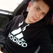  ,   , 28 ,   ,   