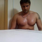  ,   , 40 ,     , c 