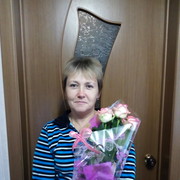 ���������� �������, ������� �����, 52