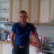  -,   , 40 ,   , 