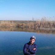  ,   Aqil_625, 39 ,     , c 
