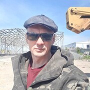 ���������� ��������, ������� ������, 48