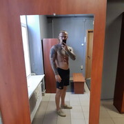  ,   , 42 ,   ,   