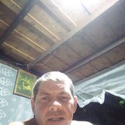  ,   , 43 ,     , c 