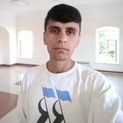  ,   , 30 ,     , c 