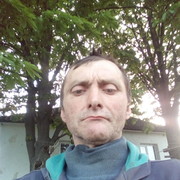  ,  Eduard, 53