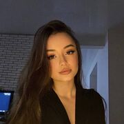  , 